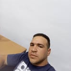 Anibal Serrano - Facebook