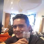 Anibal Serrano - Facebook