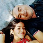 Anibal Serrano Donoso - @anibalserranodonoso - Instagram