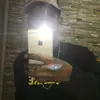 Anibal Serrano - @anibal.serrano79 - TikTok