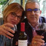 Anibal Serrano Gomez - @anibal_71 - Instagram