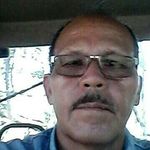 anibal serrano jimenez - @anibalserranoji - Instagram