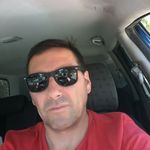 Anibal Francisco Serrano - @anibal.serrano70 - Instagram