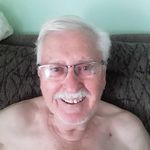 Aníbal Serrano Sandoveti - @anibalserranosandoveti - Instagram