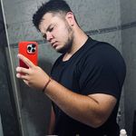 Aniball - @_anibal_serrano_ - Instagram