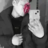 Anibal  Solis - @anibalsolis36 - TikTok