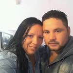 anibal ruben ignacio solis - @anibalrubenig - Instagram