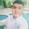 Anibal Solis151 - @danielsolis685 - TikTok