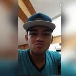 Anibal Solis - @anibalsolis5155 - Instagram