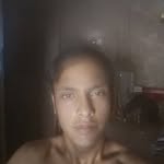 Anibal Solis - @anibalsolis74 - Instagram