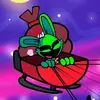 Anibal Solis - @anibal.solis0 - TikTok