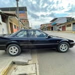 Anibal Solis - @anibalsolis57 - Instagram