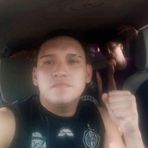 Anibal Solis - Facebook