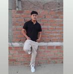 Anibal Solis - Facebook