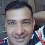 Anibal Solis - Facebook