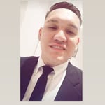 Anibal Solis - @solis_anibal - Instagram