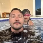 Anibal Solis - @anibalsoliscr - Instagram