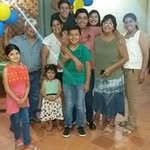 Anibal Solis - @anibalsolis1 - Instagram