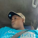 Anibal Solis - @___ajsc - Instagram