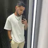 Aníbal Solís - @anbal.sols - TikTok