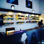 Anibal Solis - @anibal81solis - Instagram