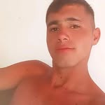 Anibal Solis - @anibalsolis.61 - Instagram
