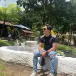 Anibal Solis - @jona_bovio - Instagram