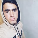 Anibal Solis - @anibalsolis61 - Instagram