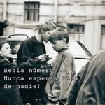 Anibal Solis - @anibalsolis261 - Instagram