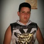 Anibal Solis - @anibal.solis.58 - Instagram