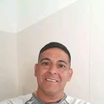 Anibal Solis - @anibalsolis9 - Instagram