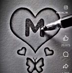 Anibal Solis - Facebook