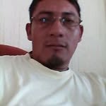 Anibal Solis - @anibalsolis8284 - Instagram