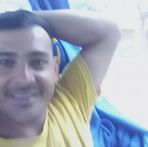Anibal Solis - Facebook