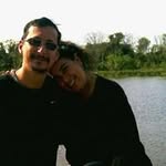 Anibal Solis - @anibal_solis_77 - Instagram