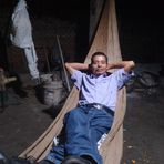 Anibal Solis - Facebook
