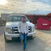 Anibal Solis - @anibal.solis5 - TikTok