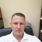 Anibal Solis - @anibalsolis257 - Instagram