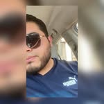 Anibal Solis - @anibal_solis_7 - Instagram