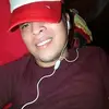 Anibal Solis - @anibalsolis2 - TikTok