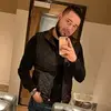 Anibal Solis - @anibalsolis3 - TikTok