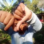Aníbal Solis - @anibalsolis520 - Instagram