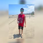 Anibal solis - @anibalsolis2002 - Instagram