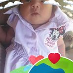 Anibal Solis - Facebook
