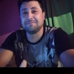 Anibal Solis - @anibalsolis159 - Instagram
