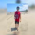 Anibal Solis - Facebook