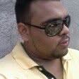 Anibal Solis - @anibalsolis - Instagram