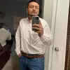Anibal Solis - @anibal.solis08 - TikTok