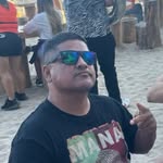 Anibal solis - @suave_solis - Instagram
