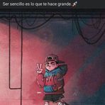 Anibal Solis - Facebook